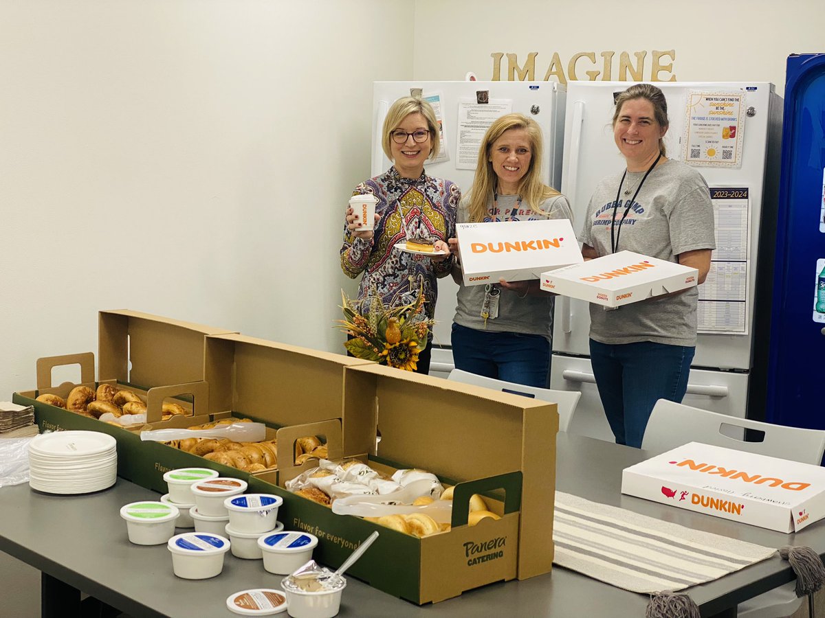 Bolin Elementary tweet media