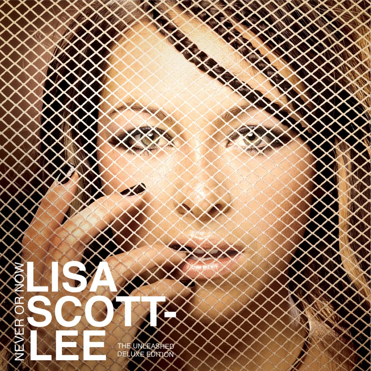 Many, many congrats to <a href="/LSLofficial/">Lisa Scott-Lee</a> and <a href="/Point4Music/">Point4Music</a>. Currently #8 in the UK iTunes Album Charts with her album 'Never Or Now (Unleashed Deluxe Edition)' rb.gy/hhm7u #Lately #NowOrNever 🎶🎤👏