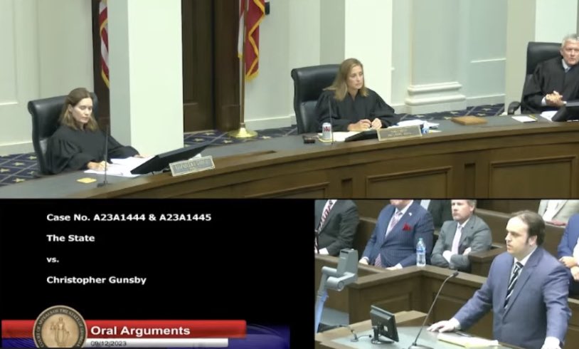 hb2n (@hb_2n) on Twitter photo Chris Unbias lawyer in court stumbling in the first round. <a href="/ChrisUnbias/">ChrisUnbias</a> <a href="/piperboywilliam/">🌏🌏 The Oracle/ ARISHEM🔱💨</a> <a href="/KingDnaTooth/">KING DNA TOOTH</a> <a href="/AdeptHNIC1/">Adept HNIC Voorhees</a> <a href="/dmedetroit/">DME 🎤✒️⚽</a> <a href="/MSHUSTLE1271/">🇬🇾 WOTY REPEAT 🦍🎀</a> <a href="/ItsARP/">Sorry Its True Podcast</a> <a href="/islandgodverb/">AYE VERB</a> <a href="/HitmanHolla/">#BallGame✌</a> Chris Unbias lawyer in court stumbling in the first round. <a href="/ChrisUnbias/">ChrisUnbias</a> <a href="/piperboywilliam/">🌏🌏 The Oracle/ ARISHEM🔱💨</a> <a href="/KingDnaTooth/">KING DNA TOOTH</a> <a href="/AdeptHNIC1/">Adept HNIC Voorhees</a> <a href="/dmedetroit/">DME 🎤✒️⚽</a> <a href="/MSHUSTLE1271/">🇬🇾 WOTY REPEAT 🦍🎀</a> <a href="/ItsARP/">Sorry Its True Podcast</a> <a href="/islandgodverb/">AYE VERB</a> <a href="/HitmanHolla/">#BallGame✌</a>