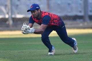 Aditya Tare tweet media