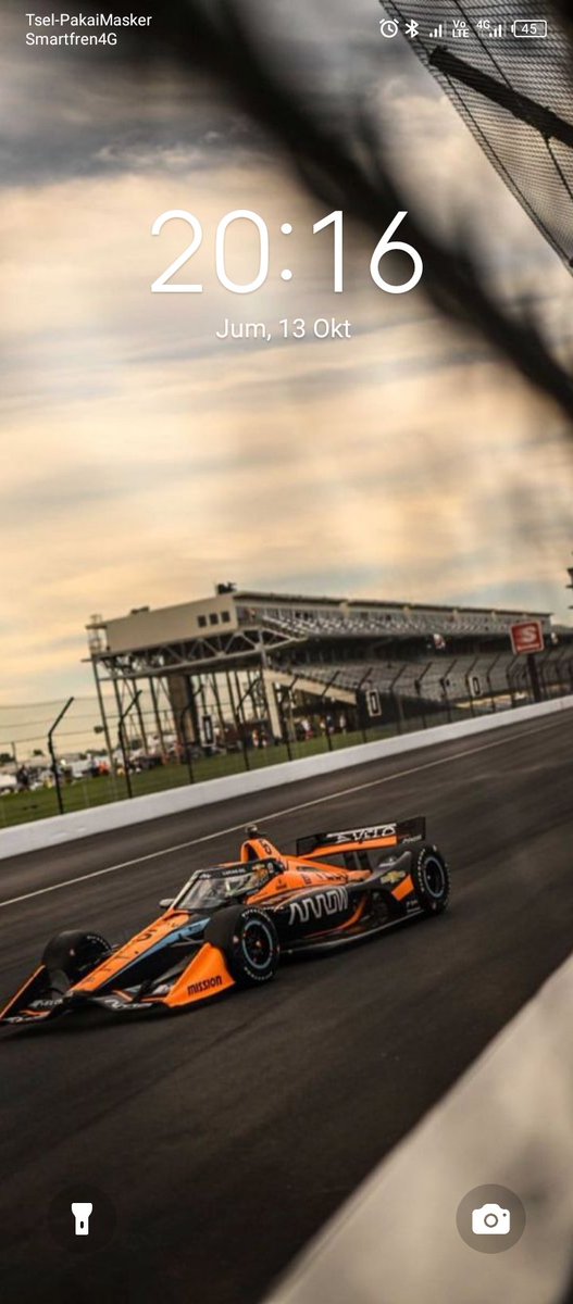 Fajar Ginanjar༝ᅠ༝ tweet media