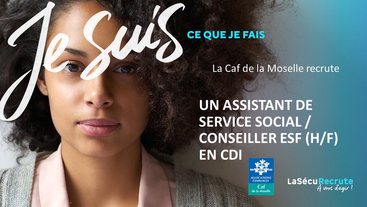Caf de la Moselle tweet media