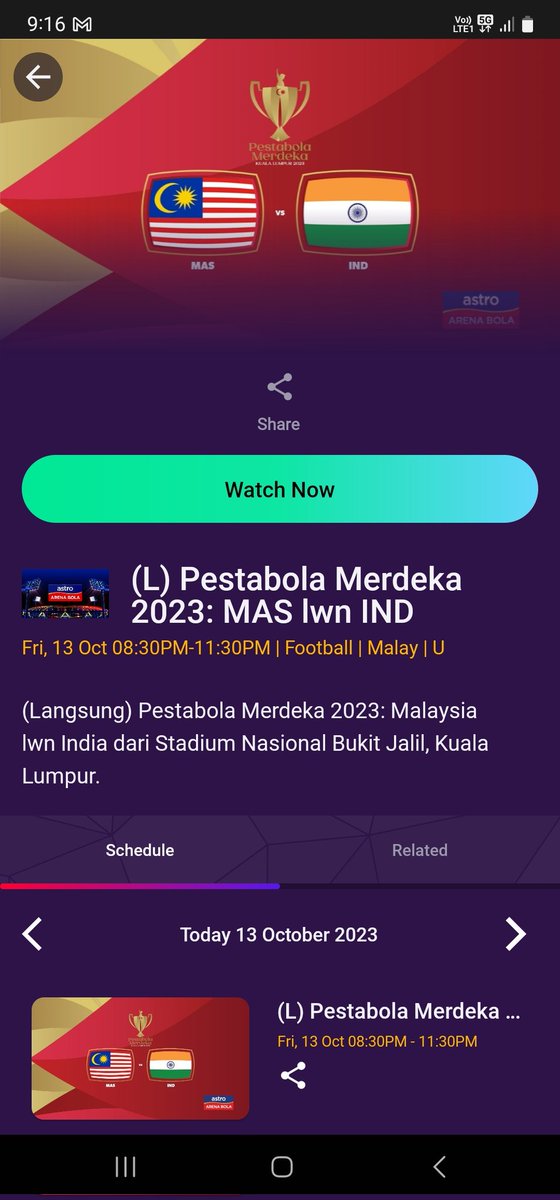 checkinstudio's tweet photo. #sookaMalaysia ape bodoh app berbayar kalau tak boleh nk tengok @sookamalaysia https://t.co/kqNgGIbufB