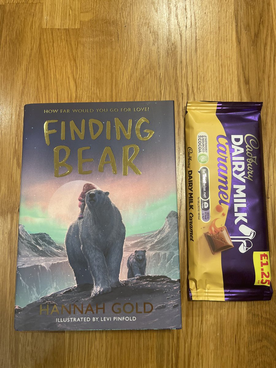 Mr Ripley's Enchanted Books tweet media