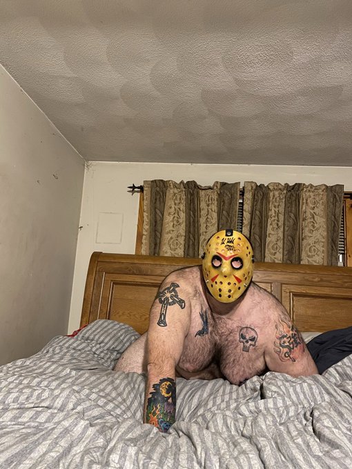 Happy Friday the 13th!! #BEARD #bearddaddy #chubbydaddy #bigguy #ChubbyDaddies #chubbyman https://t.<a href="/tag/beard"class="tags">#BEARD</a><a href="/tag/bearddaddy"class="tags">#bearddaddy</a><a href="/tag/chubbydaddy"class="tags">#chubbydaddy</a><a href="/tag/bigguy"class="tags"><span>#bigguy</span></a><a href="/tag/chubbyman"class="tags"><span>#chubbyman</span></a><a href="/tag/chubbydaddies"class="tags"><span>#chubbydaddies</span></a>