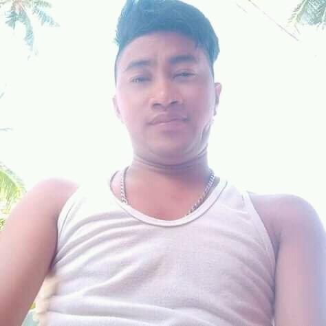 boso_sa's tweet photo. Daks ni daddy constru 🍆

#SarapNgDaddy #SarapNgPinoy #PinoyBoso #Bagets #BosongPinoy #Jakol #Alter #AlterManila #PinoyPorn #AlterPh #Jakol #JokolerongPinoy #JakolTrip #TitingPinoy #PersonalBoso https://t.co/vWIfRo8zJD
