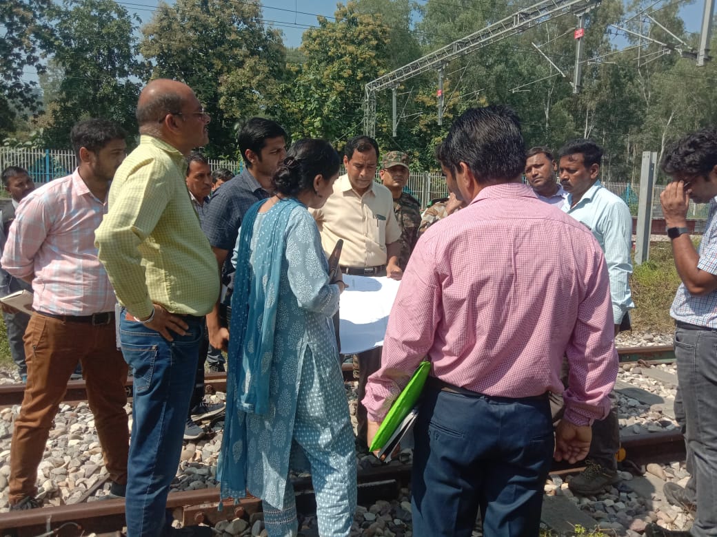 MB Division NR tweet media