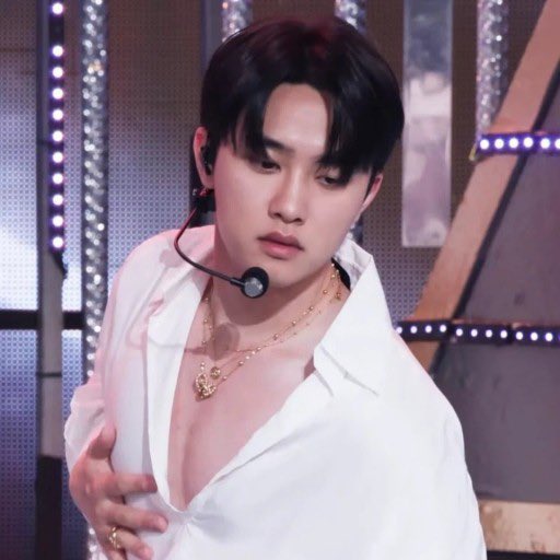 빵이!! tweet media