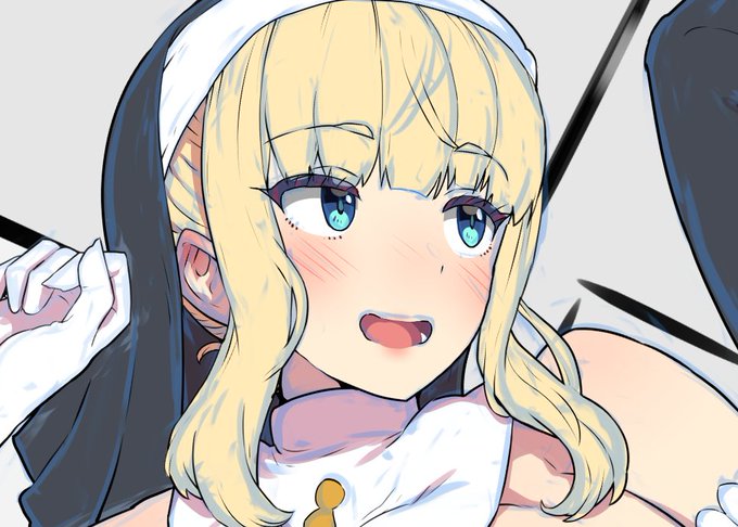 FANBOX,Fantia限定コンテンツ用カット、塗り中。もうちょっと作業を進めたものを、このあと公開予定です。 