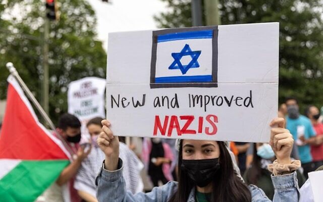 A Kisördög tweet media