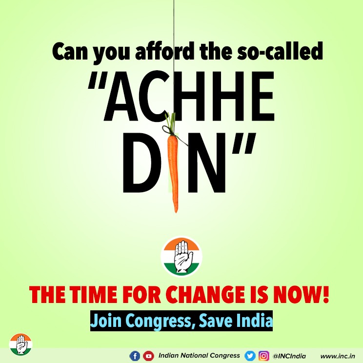 Saleem32157846's tweet photo. #जाहिदा_हटाओ_कांग्रेस_बचाओ
#savecongress #ashokegehlot051
#जाहिदा_हटाओ_कामां_बचाओ https://t.co/uxaG9DmGtu