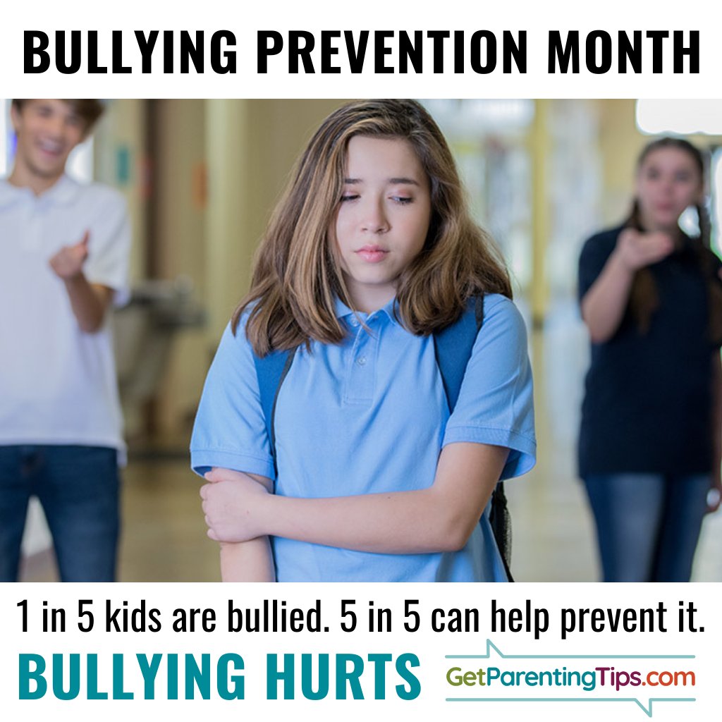 techCAREWilson's tweet photo. For the next 10 days you will see posts for parents to start conversations with their kids.  
The convo starts with YOU! 
The end of bullying begins with you. Learn more at:
https://t.co/g6WzRBk96Q @locke_kel @WISDBrabham @kella_price https://t.co/D2wwYyONOM