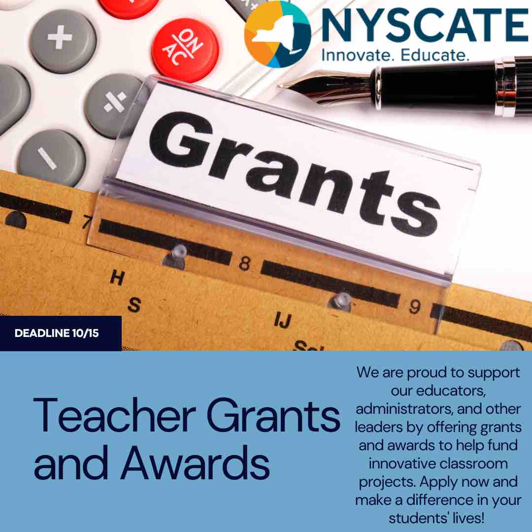 NYSCATE 💡💻 tweet media