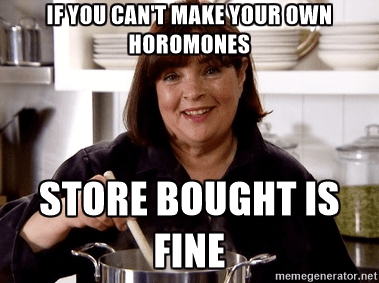 Math Club tweet media