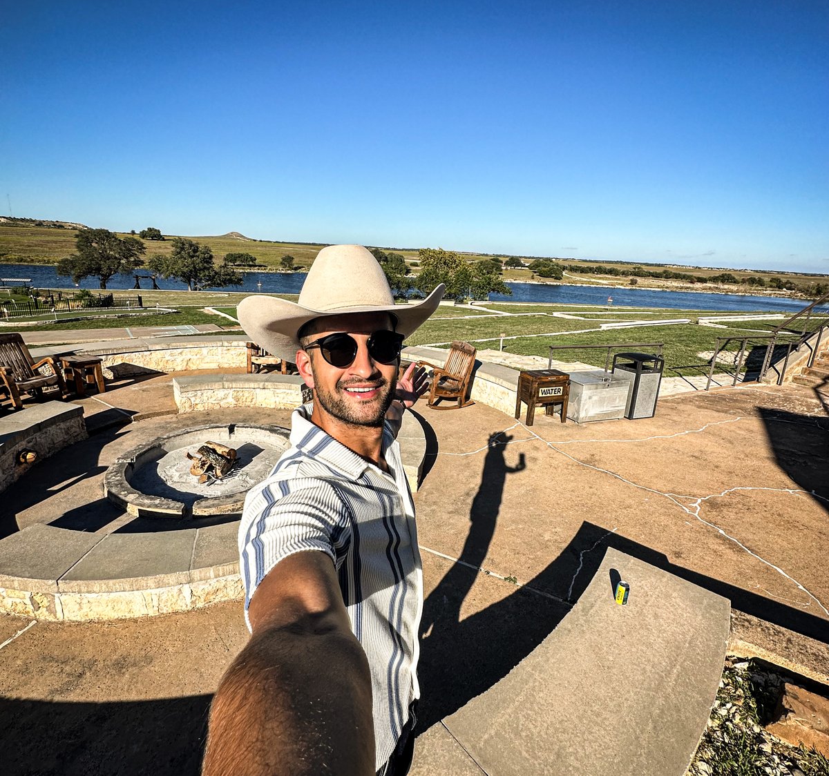 Sahil Bloom tweet media