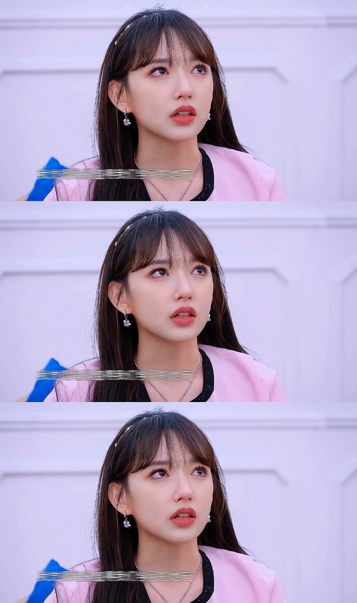 Xiao tweet media