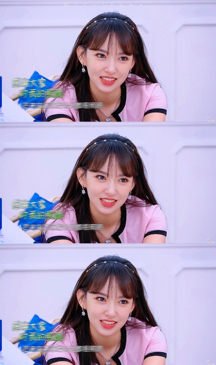 Xiao tweet media