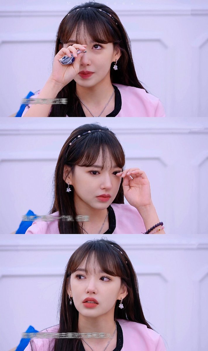 Xiao tweet media