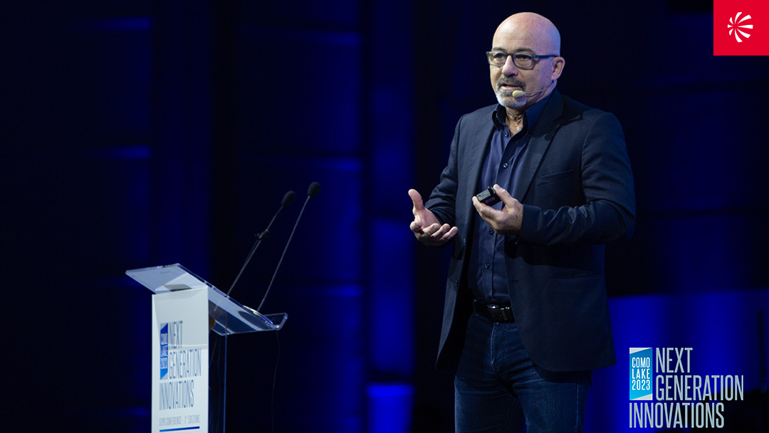 Leonardo tweet media