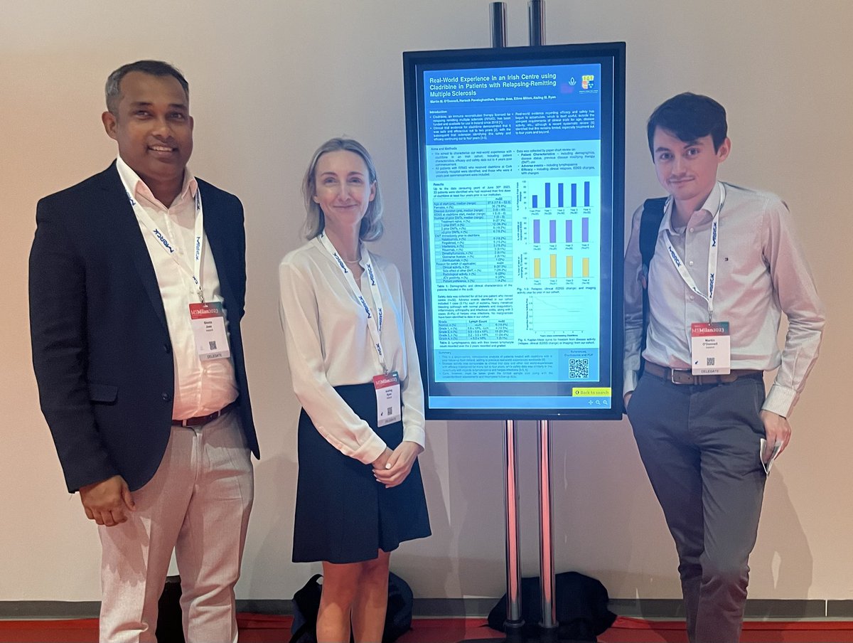 Aisling Ryan tweet media