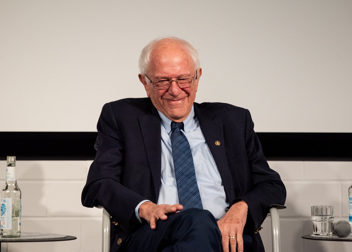 🔴 Rosa-Luxemburg-Stiftung tweet media