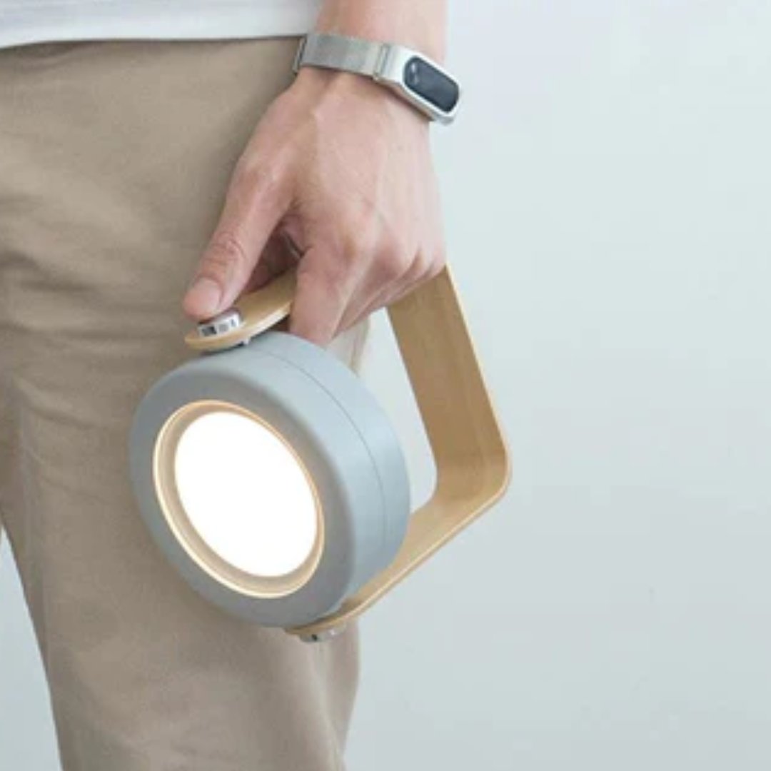 IkoriiOfficial's tweet image. Don't let darkness stop you – Illuminate the night with our LED Lantern. ✨
#LEDLantern #PortableLight #OutdoorAdventure #EmergencyLight #BrightIdeas #TravelEssentials #ExploreMore #CampingGear #IlluminateYourLife #StayPrepared