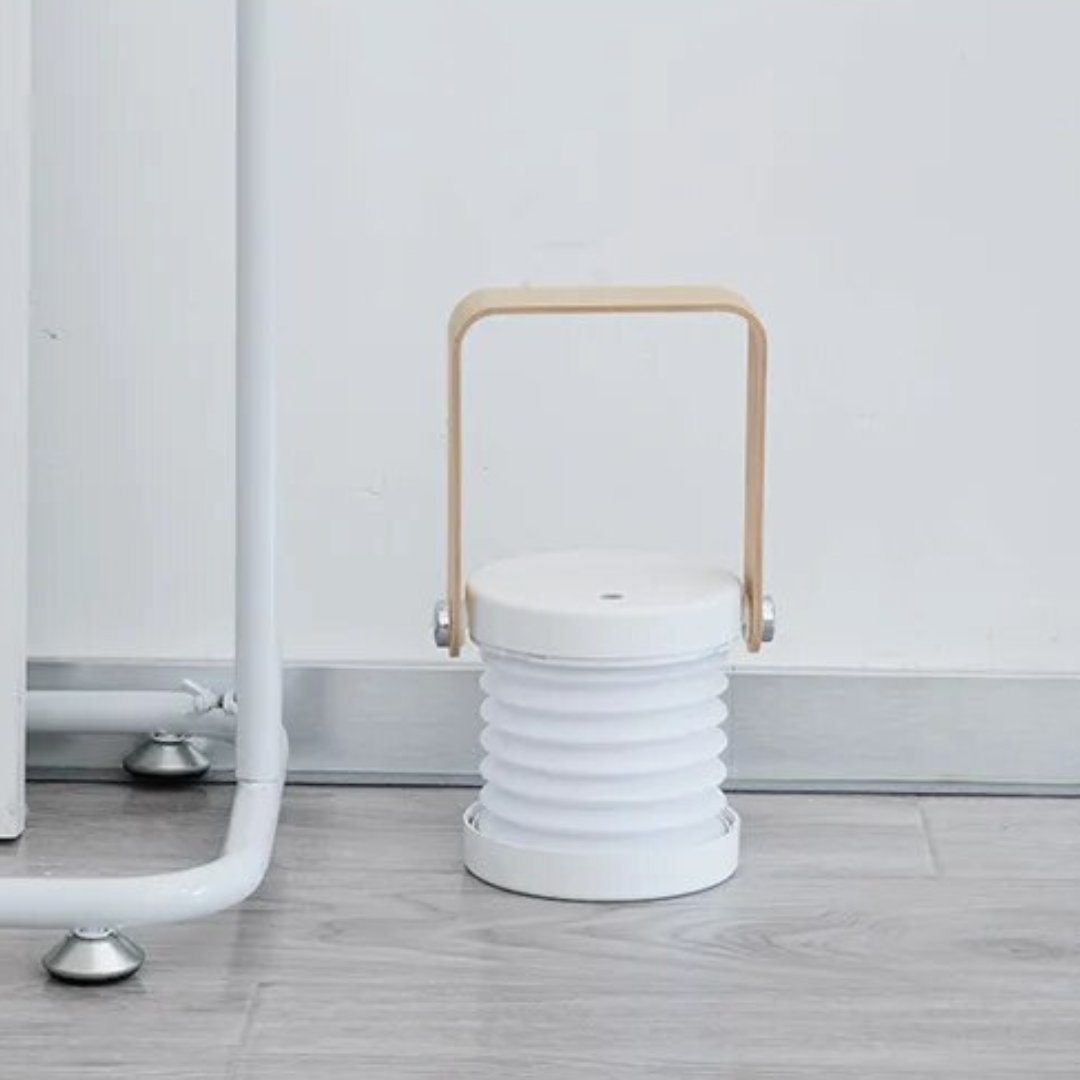 IkoriiOfficial's tweet image. Don't let darkness stop you – Illuminate the night with our LED Lantern. ✨
#LEDLantern #PortableLight #OutdoorAdventure #EmergencyLight #BrightIdeas #TravelEssentials #ExploreMore #CampingGear #IlluminateYourLife #StayPrepared