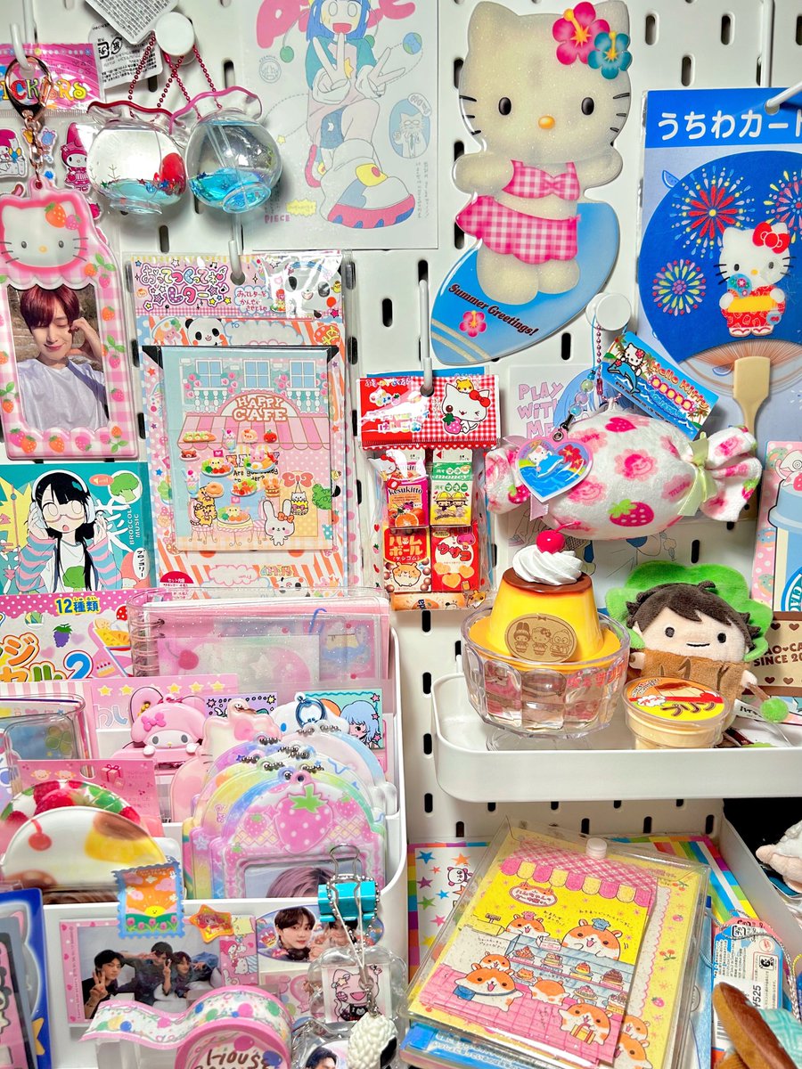 l0ve24sn's tweet photo. ₍^ >ヮ<^₎☆ https://t.co/SFEyJPXQvq