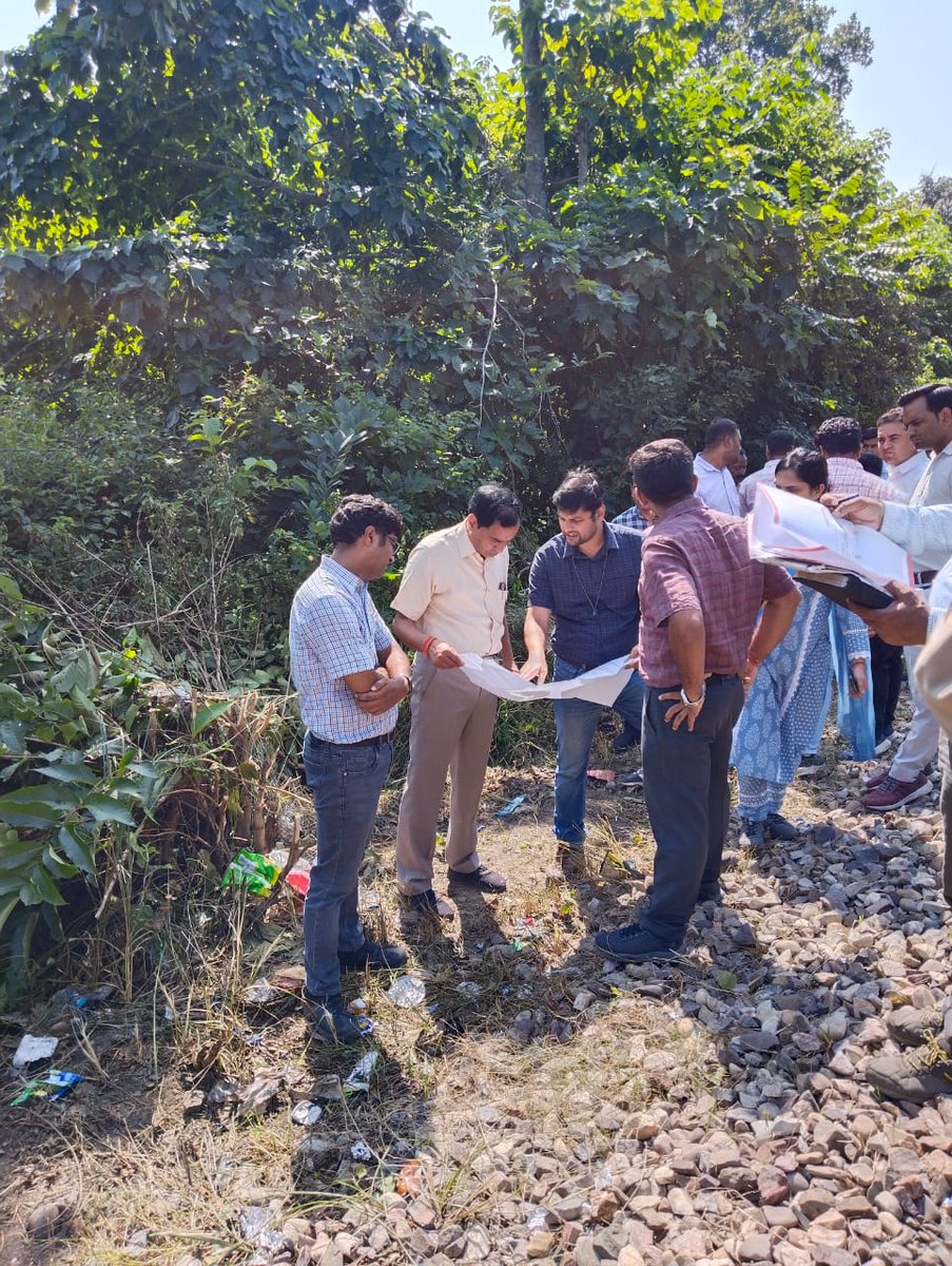 MB Division NR tweet media