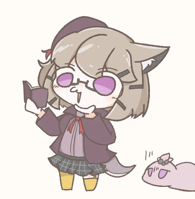 #はてなを付けると可愛くなる選手権             ◢███◣                   █◤ ◥█                   █   █                     ◢█◤                     █                       █