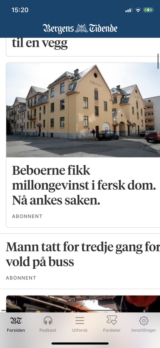 Davy Wathne tweet media