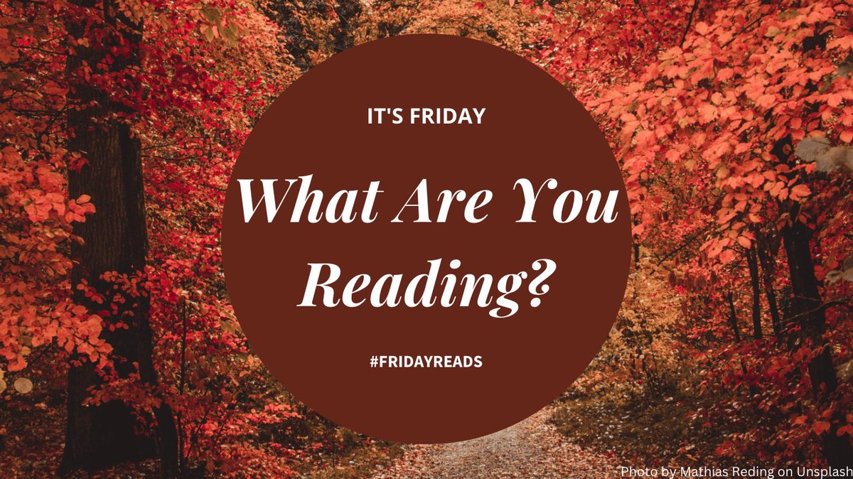 LibraryThing tweet media