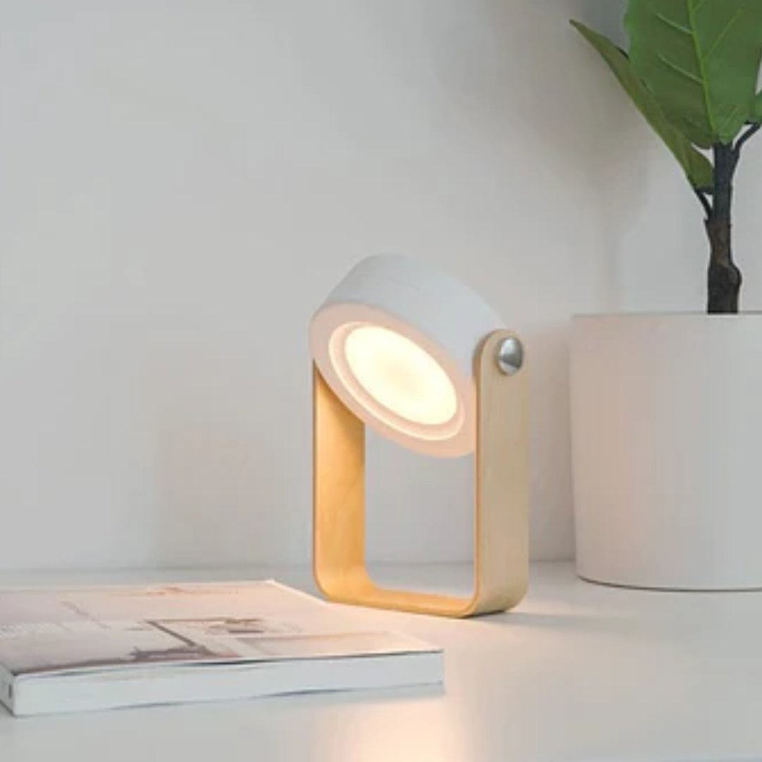 IkoriiOfficial's tweet image. Don't let darkness stop you – Illuminate the night with our LED Lantern. ✨
#LEDLantern #PortableLight #OutdoorAdventure #EmergencyLight #BrightIdeas #TravelEssentials #ExploreMore #CampingGear #IlluminateYourLife #StayPrepared