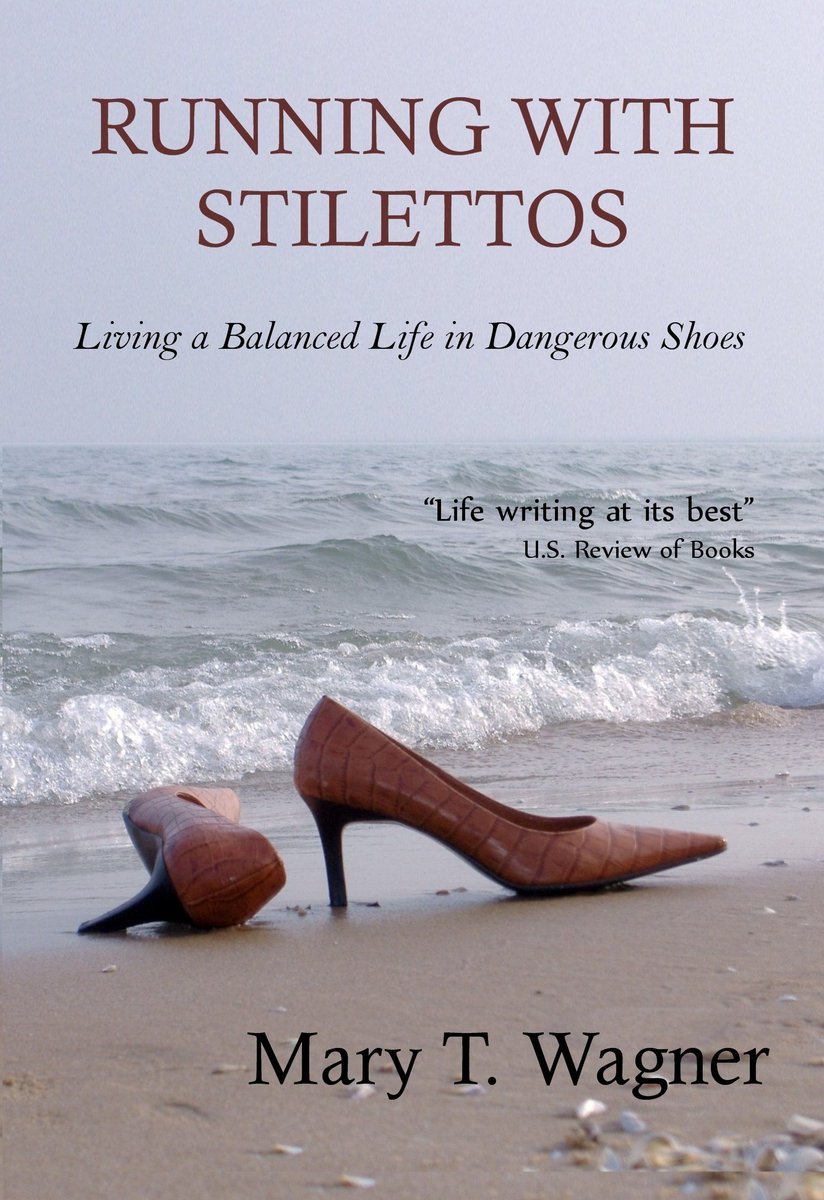 FREE download this wknd of my very first book, "Running with Stilettos," slice-of-life essays ranging from #chocolate to #chainsaws! #women #inspiration #secondacts #reinvention #writing #divorce #dating <a href="/IWPA1885/">IWPA</a>  <a href="/Mark_Baden/">Mark Baden</a> <a href="/ConspireCreativ/">Conspire Creative</a> 
amazon.com/dp/B00A5S6470