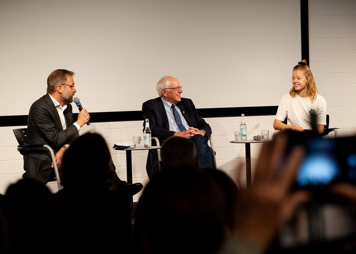 🔴 Rosa-Luxemburg-Stiftung tweet media