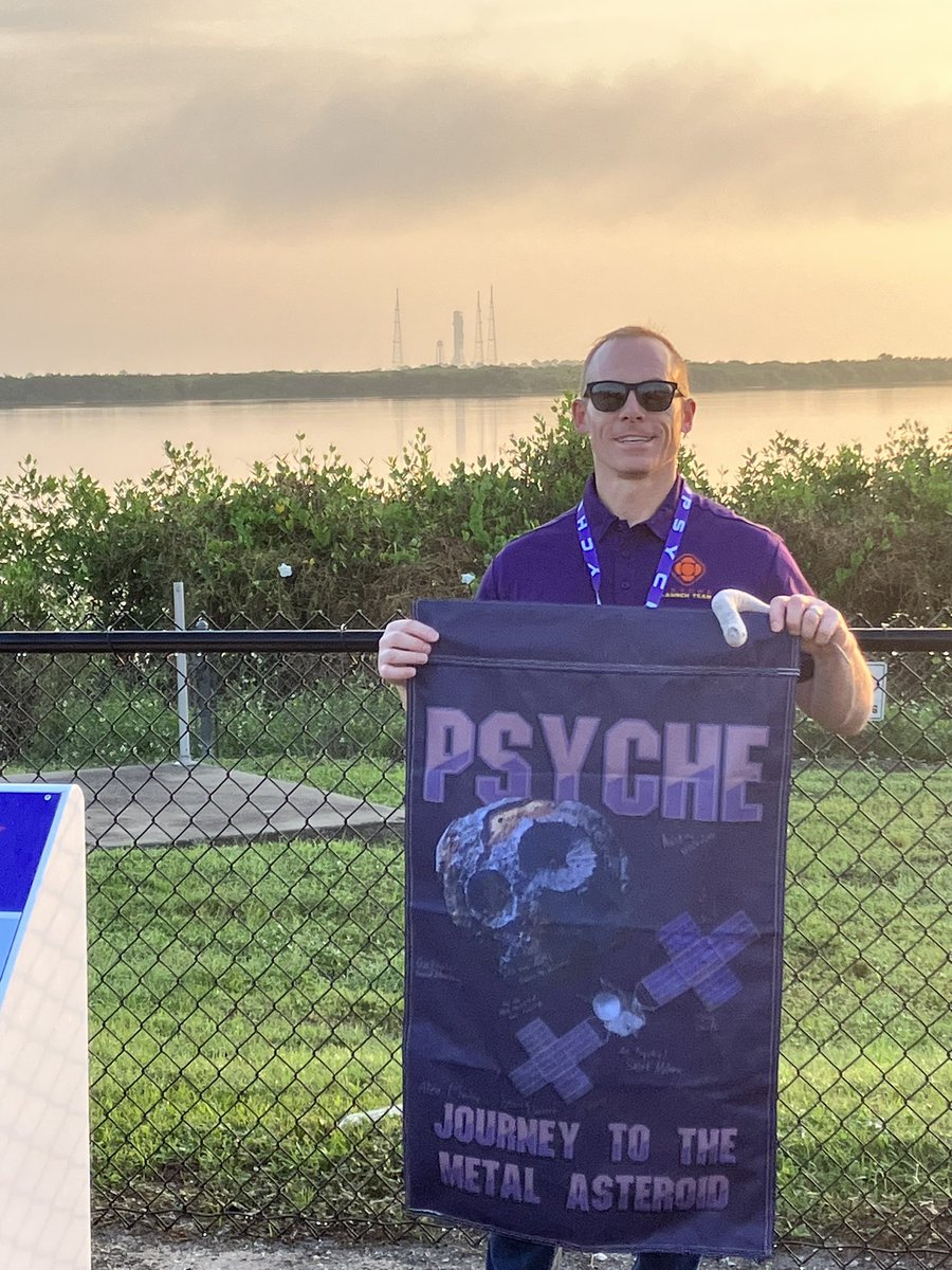 Fred Serricchio tweet media