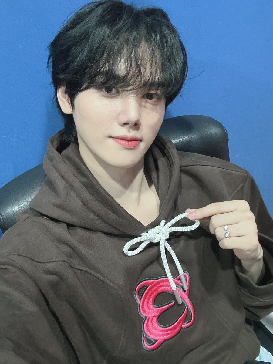 💝🎀데헷
#민희