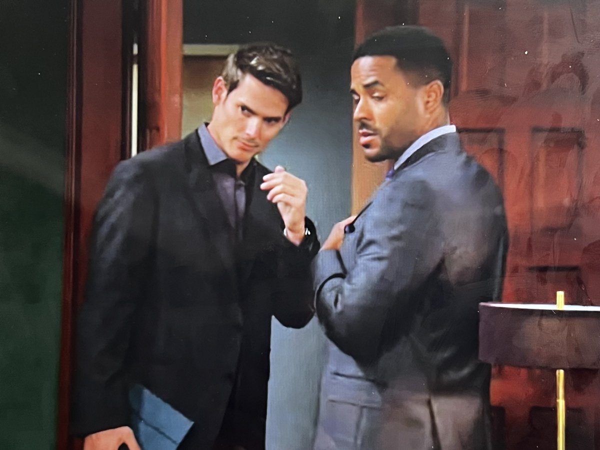 BigBoss aka Mr. Soapman tweet media