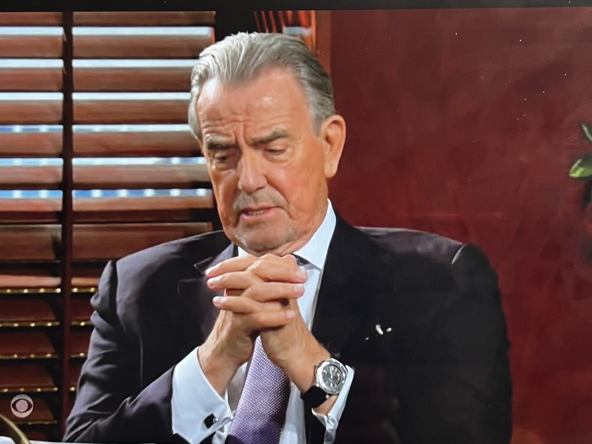 BigBoss aka Mr. Soapman tweet media