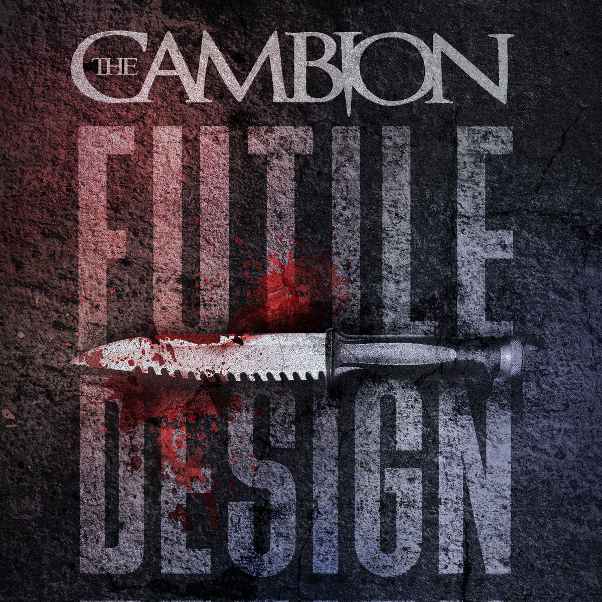 TheCambion's tweet photo. Futile Design is available everywhere now. South Bend tonight, Milwaukee tomorrow, and St. Paul on Sunday. Come celebrate with us this weekend.

https://t.co/06vqqRvMlf

https://t.co/94QnLoSiKw https://t.co/XohtGUWF75