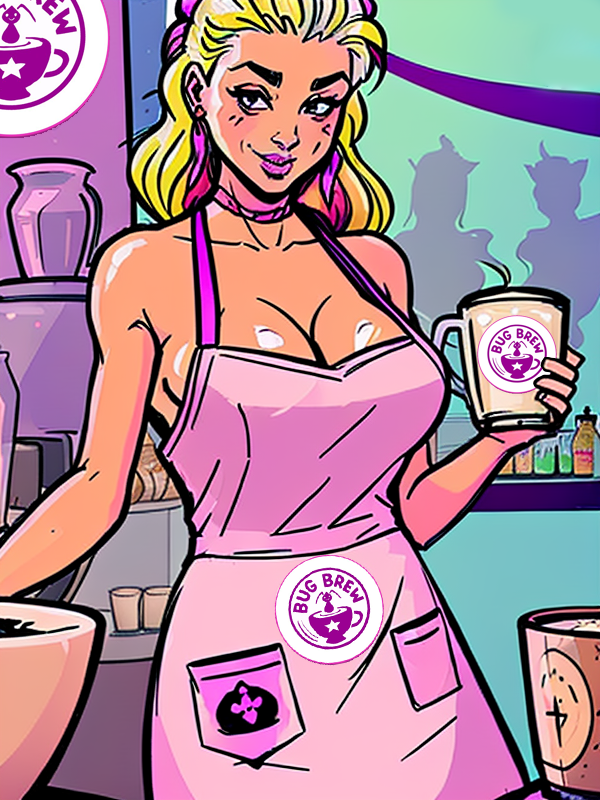 Oculus Lounge tweet media