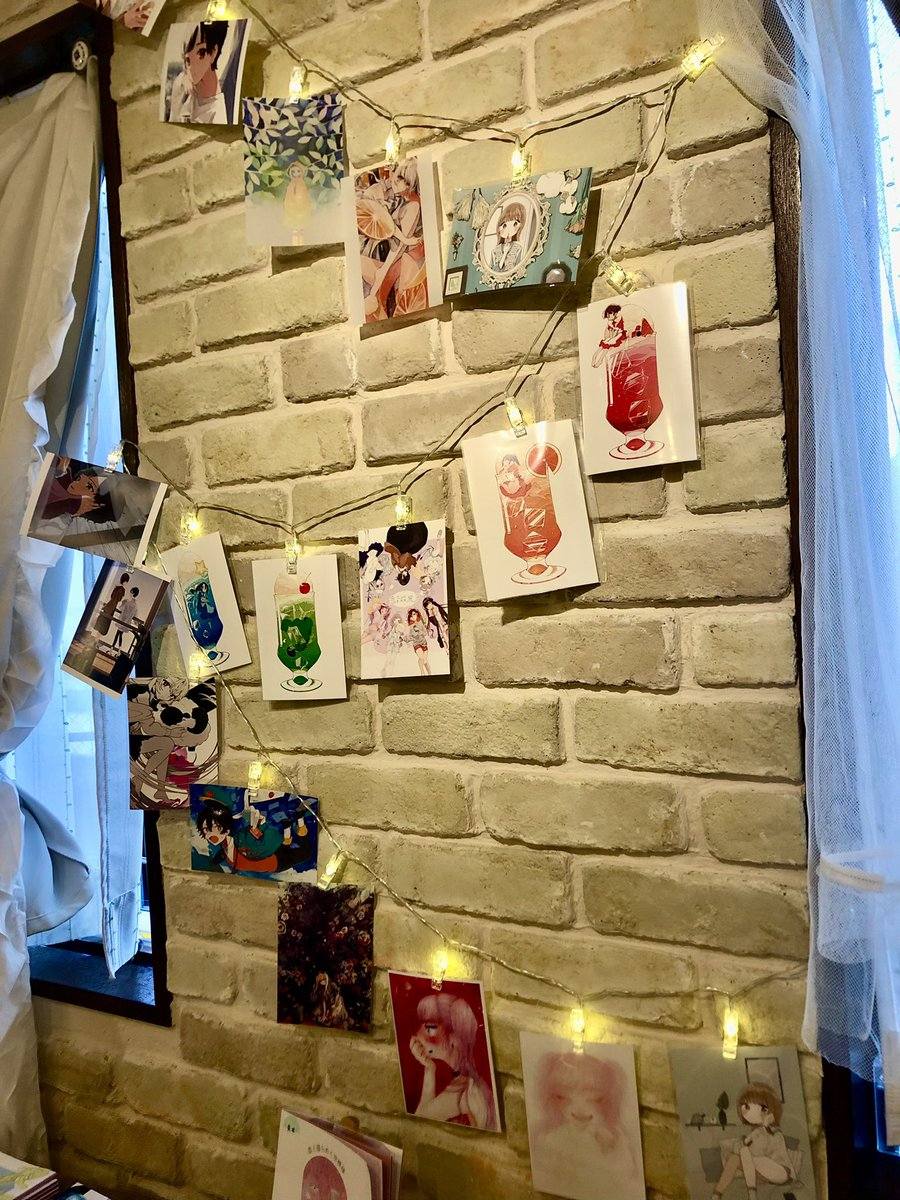 😍😍 painting   
Original: kanadera_s