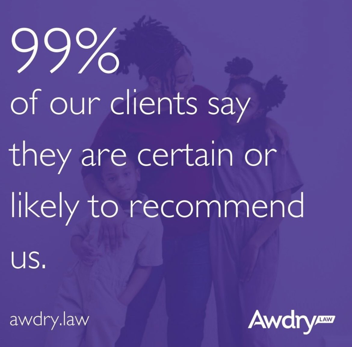 Awdry Law tweet media
