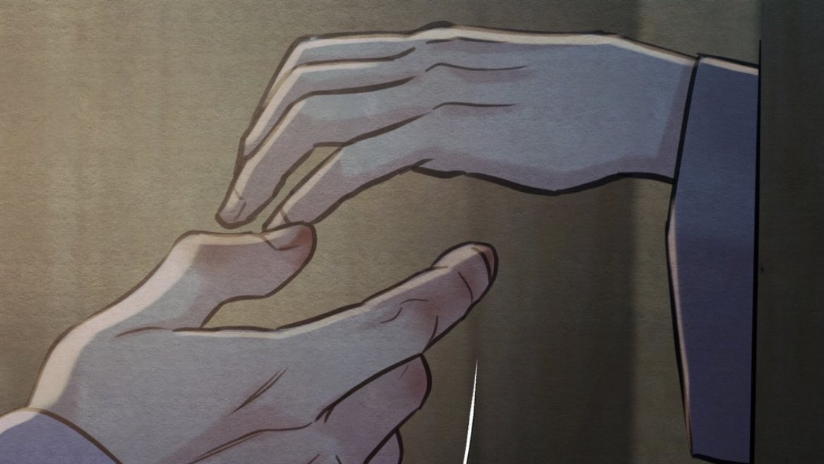 “never in my past had i wished for anything for my own fate,

yet life with you has me eagerly awaiting each new day”