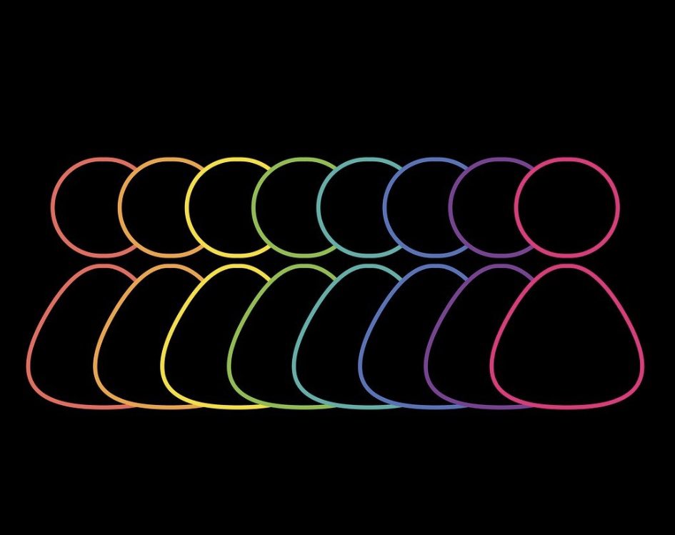 Join the <a href="/necommsgroup/">NEcommsgroup</a> and our panel of experts for our next event ‘Exploring ED&amp;I in the Workplace’ and in particular how it applies to marketing and communication strategies. 
More info and to register here -ticketsource.co.uk/north-east-com…