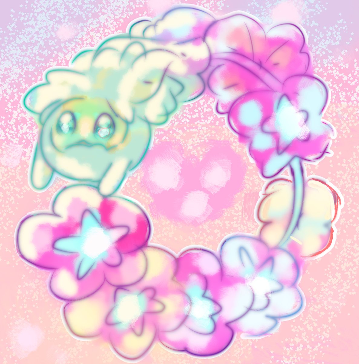 MahouOblue's tweet photo. ¡Hola bienvenidos A mi Perfil!🧁🌻
Me Presento Soy Mahou-Mahouoblue 🌊♂️ Un Ilustrador Y artista  Argentino 🇦🇷.
Me encanta Dibujar: Chicas/Mágicas,Criaturas Lindas Y Perritos
-
^^
-
Hago Comisiones Por Mercado pago(Solo Para Argentina!) #art #magicalgirl #pretty #dibujo #cute https://t.co/GC900Xy3jT