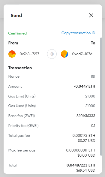 CONGRATS AGAIN <a href="/marthabumbartha/">marthabumbartha.supra ⁸ 🧬</a> 

TRANSFERRED! New Giveaway, see 📌

🎃🐣