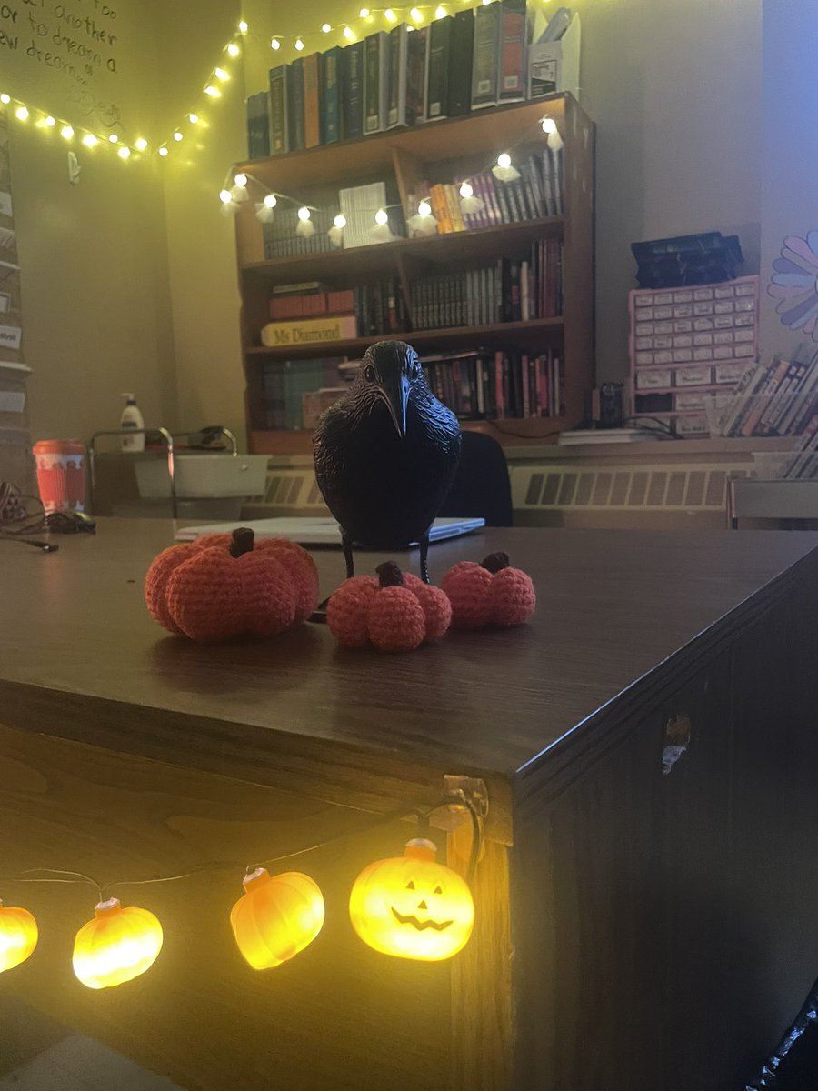 Jessica Diamond tweet media