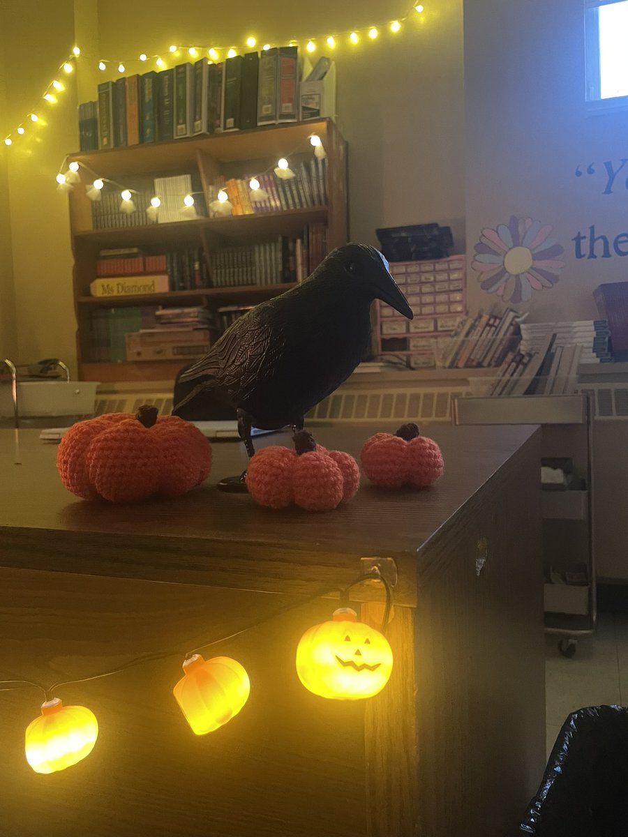 Jessica Diamond tweet media