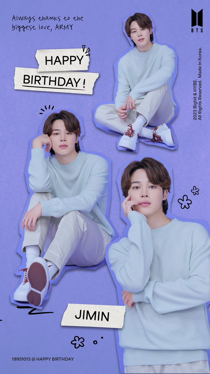 KOOKMIN_WORLD's tweet photo. Happy birthday Jiminie❤️🎂🎊🎉
#지민생일ㅊㅋ love ya! ♥️

#지민 #Jimin #떠오르는릴스장인 #지민생일축하적극추천합니다 https://t.co/GwTJNF8iHC